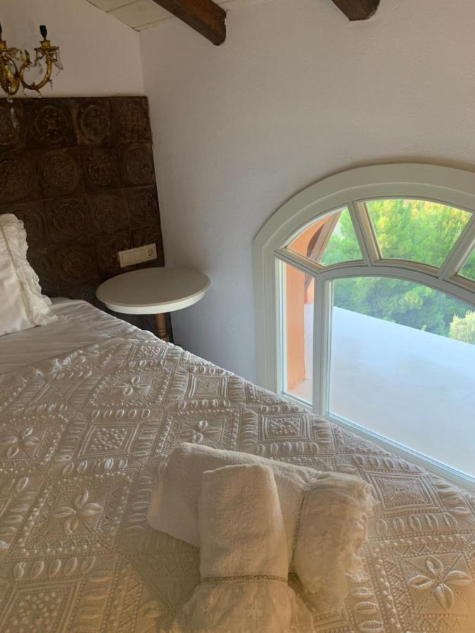 St Nikola Panoramic Suites Halkidiki Agios Nikolaos  Exterior foto